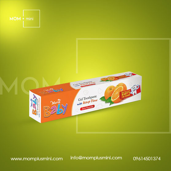 Buy Toothpaste Online At The Best Price in Bangladesh