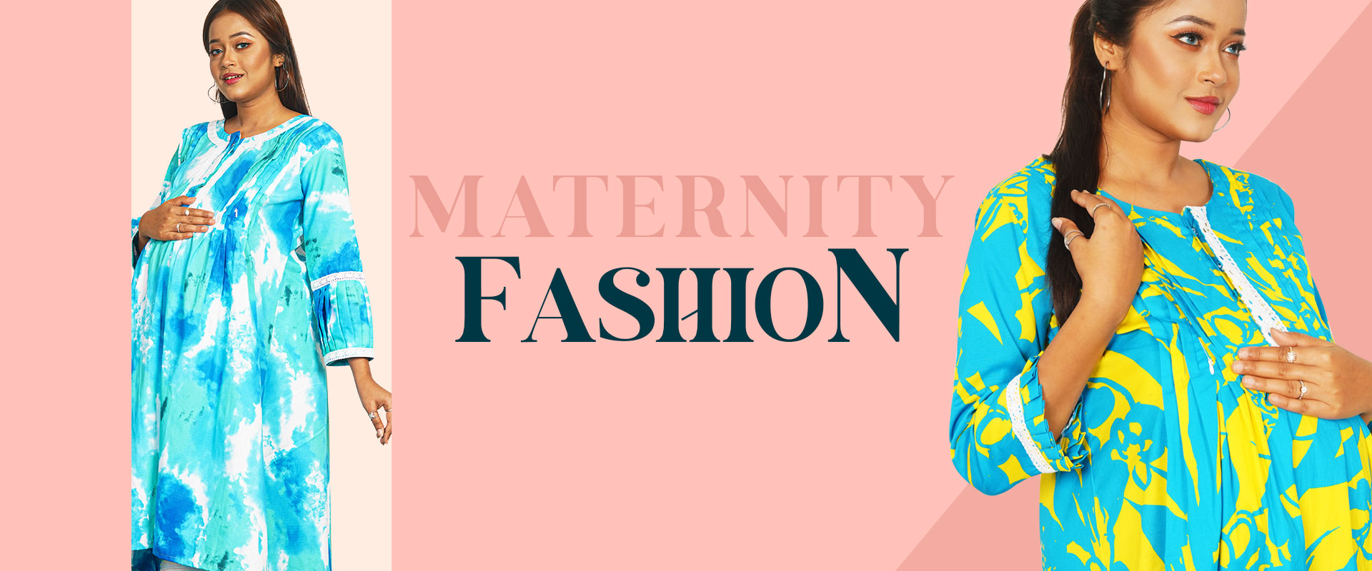 Best Maternity Dress in Bangladesh: Your Ultimate Guide