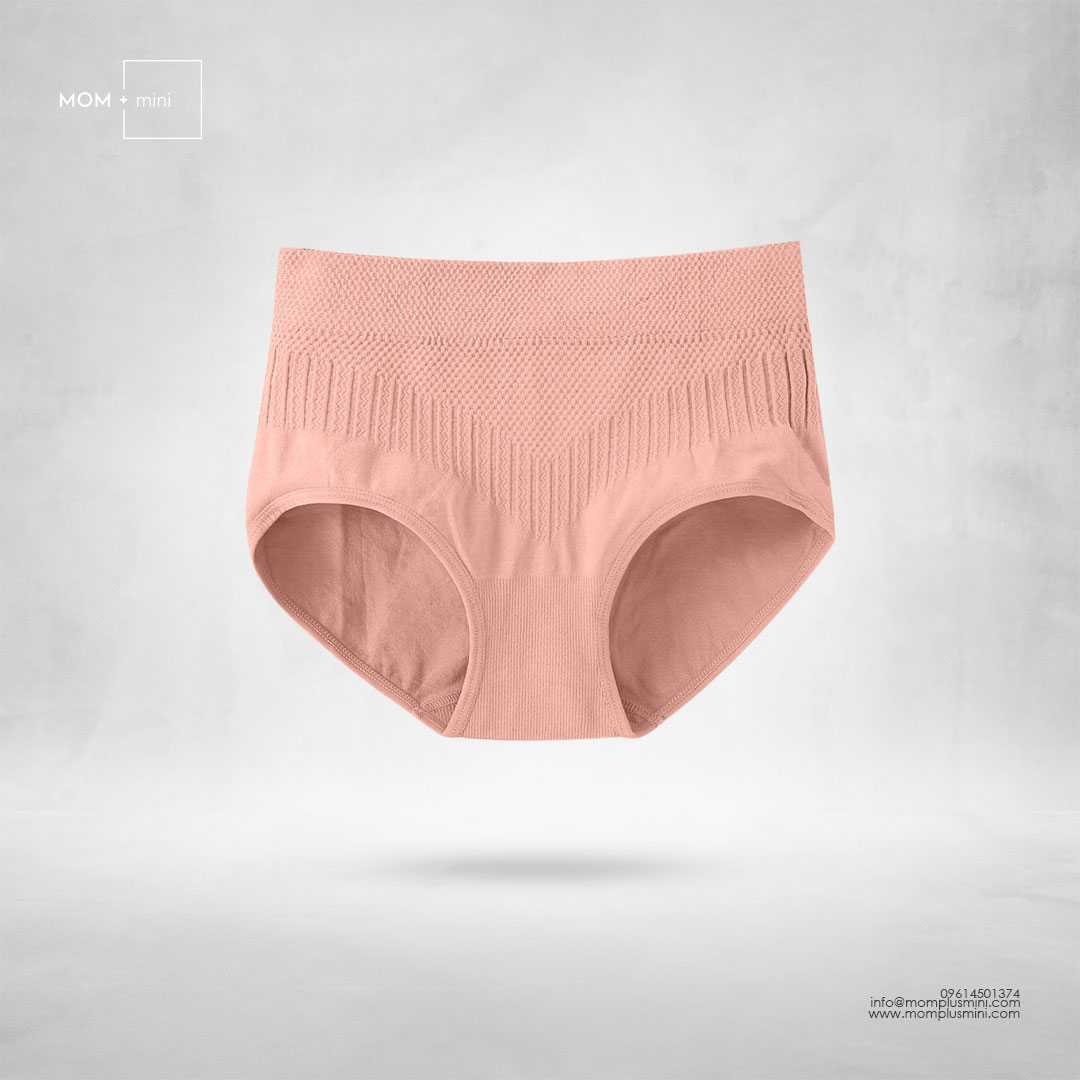 Shop Maternity Panty Red Bean Paste