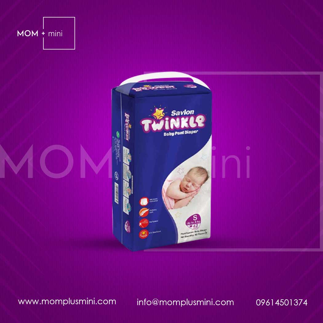 Savlon Soap Price In Bangladesh Ppgbbe intranet biologia ufrj br