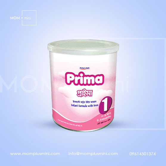 Nestle Nan 2 Optipro 800 gm From 6 to 12 months – Al Manara Pharmacy